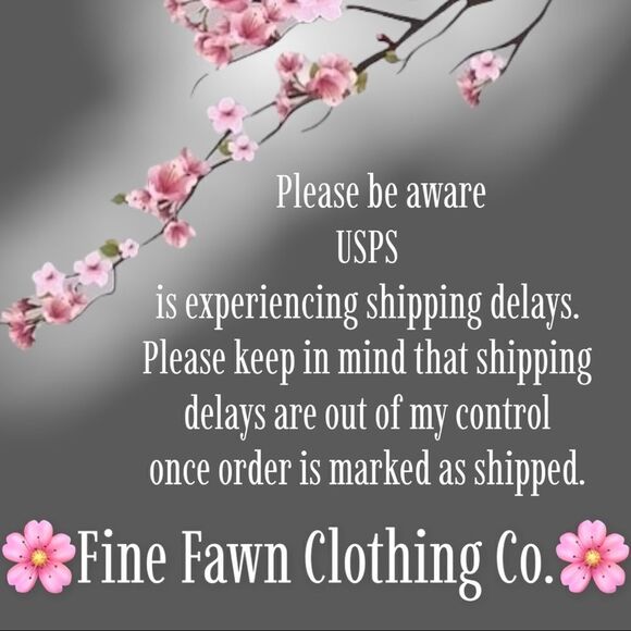 Liz Claiborne Green and Black Polka Dot Button Down Shirt - Picture 11 of 11